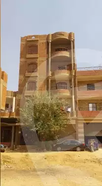 https://aqarmap.com.eg/en/listing/5700927-for-sale-cairo-el-mansuriyyah-ahmed-zaghloul-st