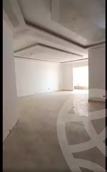 https://aqarmap.com.eg/en/listing/5700930-for-sale-cairo-old-cairo-el-fostat-lfstt-ljdyd
