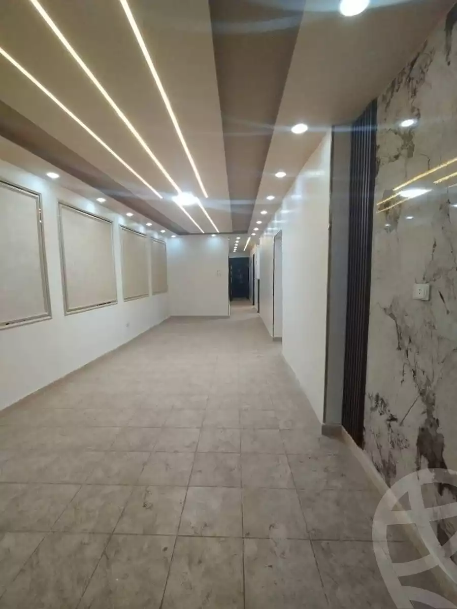 https://aqarmap.com.eg/ar/listing/5700933-for-sale-alexandria-l-jmy-lbytsh-el-hanafeya-st