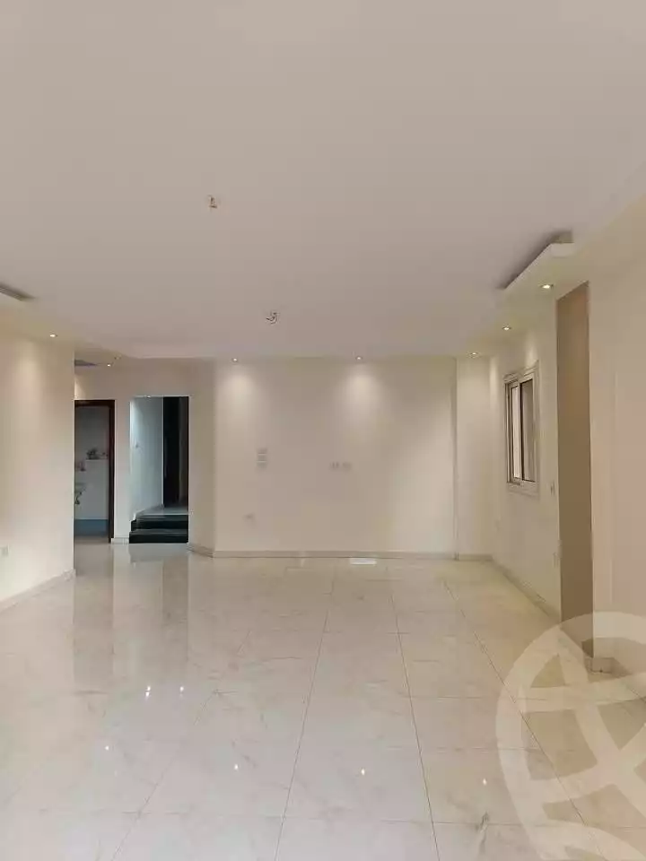 https://aqarmap.com.eg/ar/listing/5700936-for-rent-cairo-mokattam-lhdb-l-ly-manteqt-ganob-s