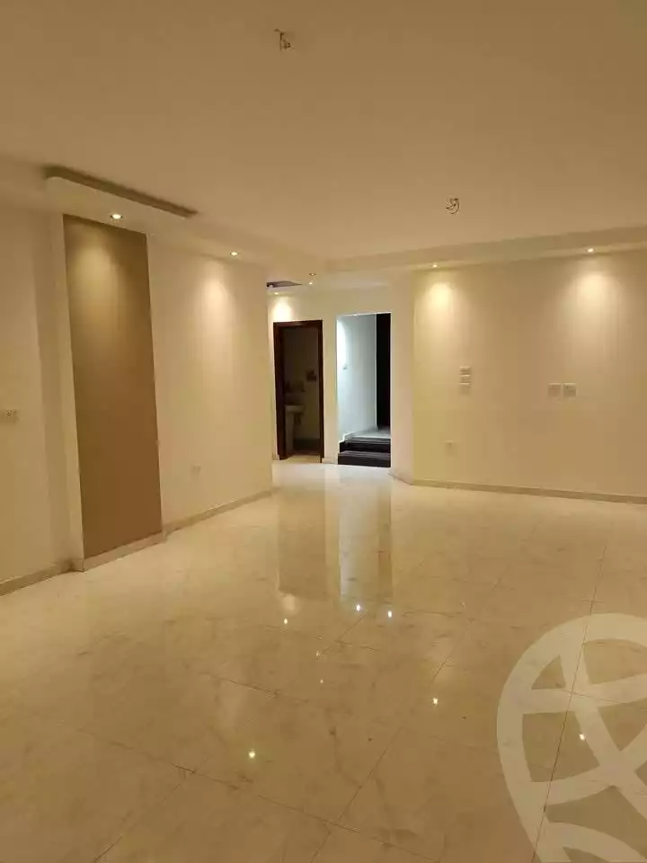 https://aqarmap.com.eg/ar/listing/5700936-for-rent-cairo-mokattam-lhdb-l-ly-manteqt-ganob-s