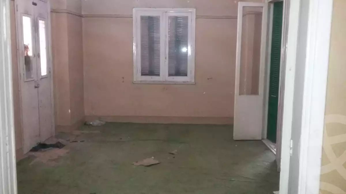 https://aqarmap.com.eg/en/listing/5700889-for-sale-cairo-el-zaytun-hlmy-lzytwn-shr-ly-bsh