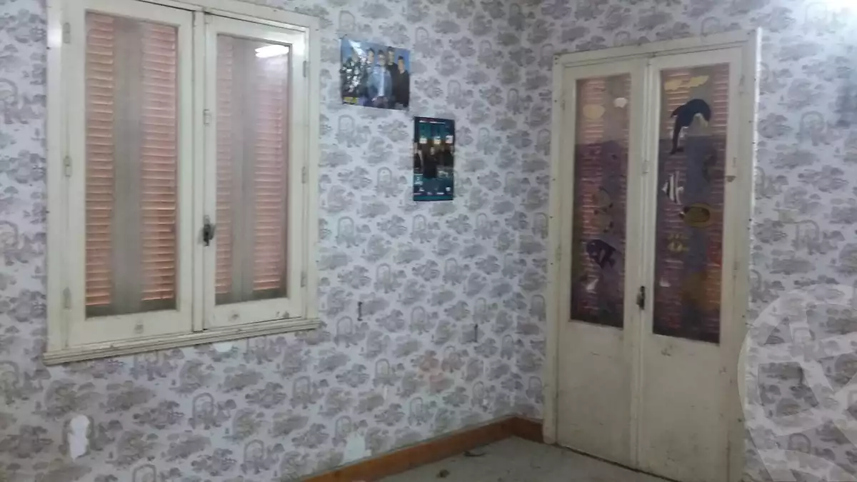 https://aqarmap.com.eg/en/listing/5700889-for-sale-cairo-el-zaytun-hlmy-lzytwn-shr-ly-bsh