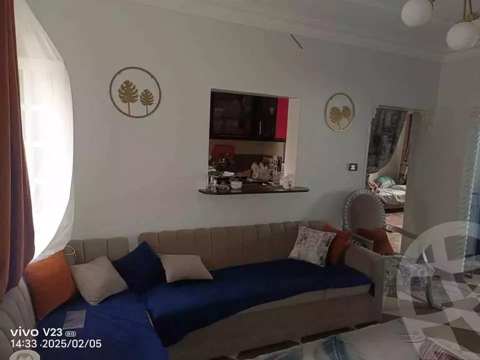 https://aqarmap.com.eg/en/listing/5700950-for-sale-cairo-15th-of-may-mjwr-32