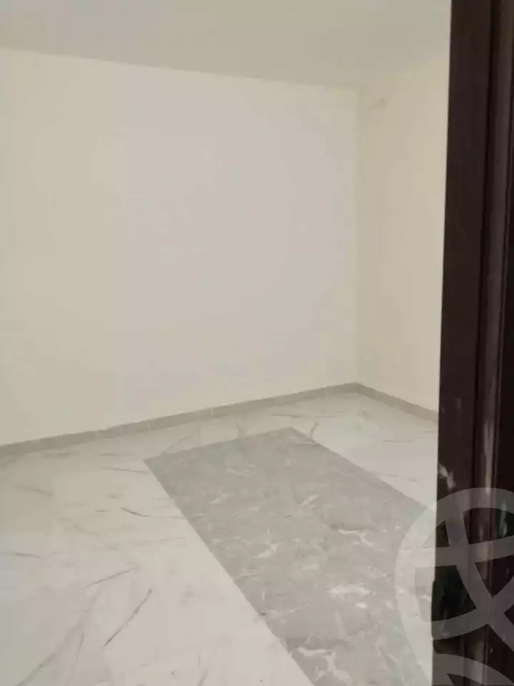 https://aqarmap.com.eg/en/listing/5700951-for-sale-cairo-15th-of-may-mjwr-20