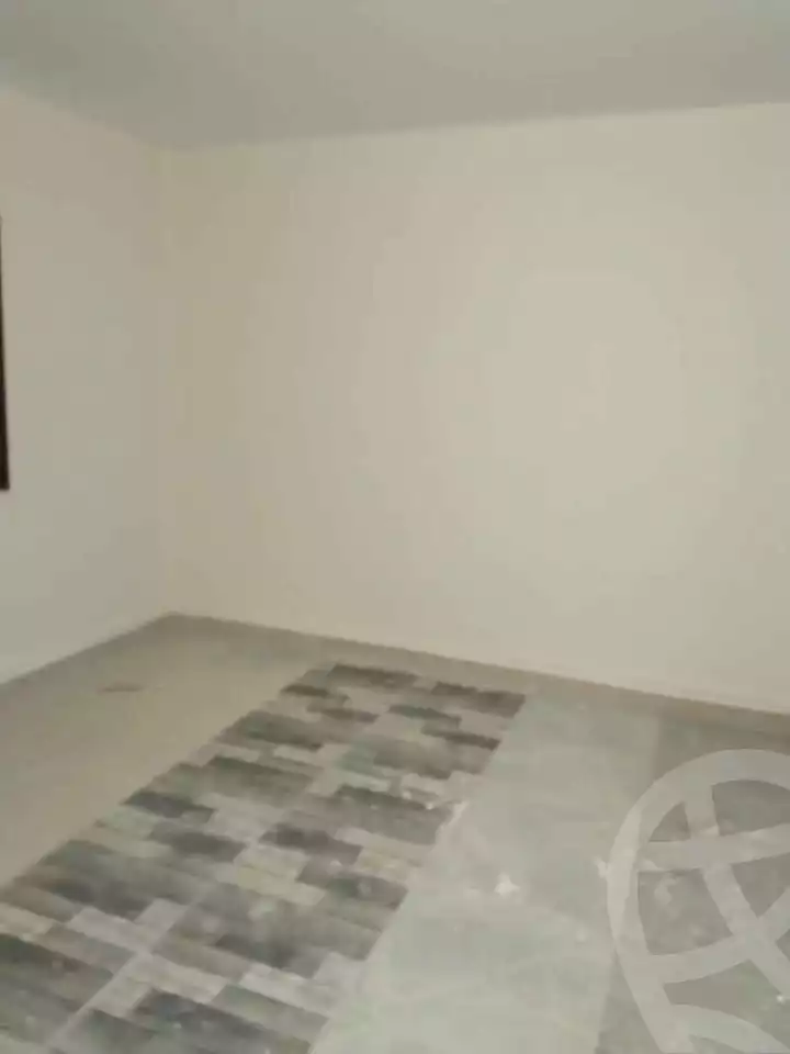 https://aqarmap.com.eg/en/listing/5700951-for-sale-cairo-15th-of-may-mjwr-20