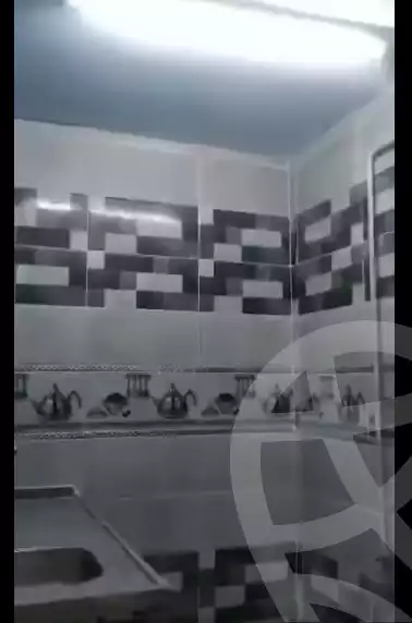 https://aqarmap.com.eg/en/listing/5700977-for-sale-cairo-shoubra-ltr-lbwlqy
