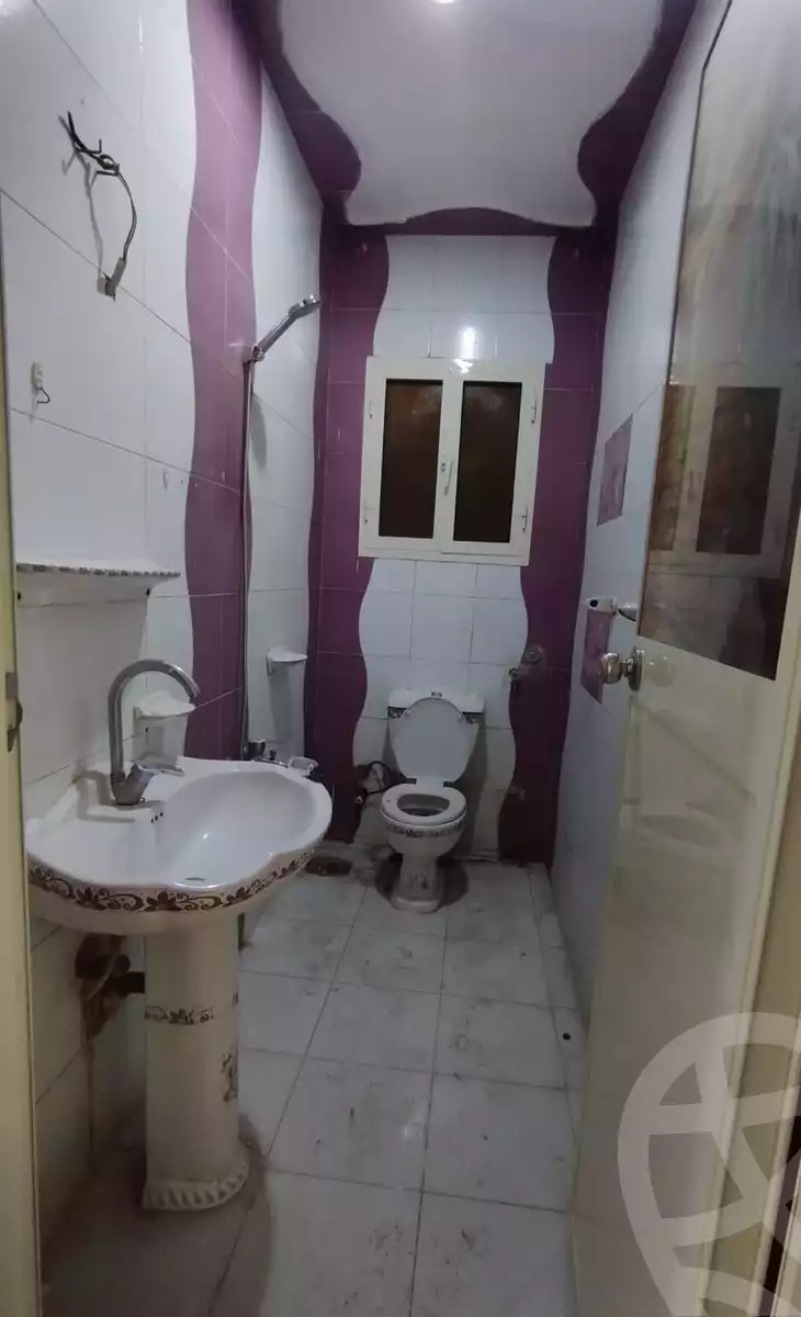 https://aqarmap.com.eg/en/listing/5700942-for-sale-alexandria-l-jmy-el-hanouvel-al-haded-we-al-soulb-st