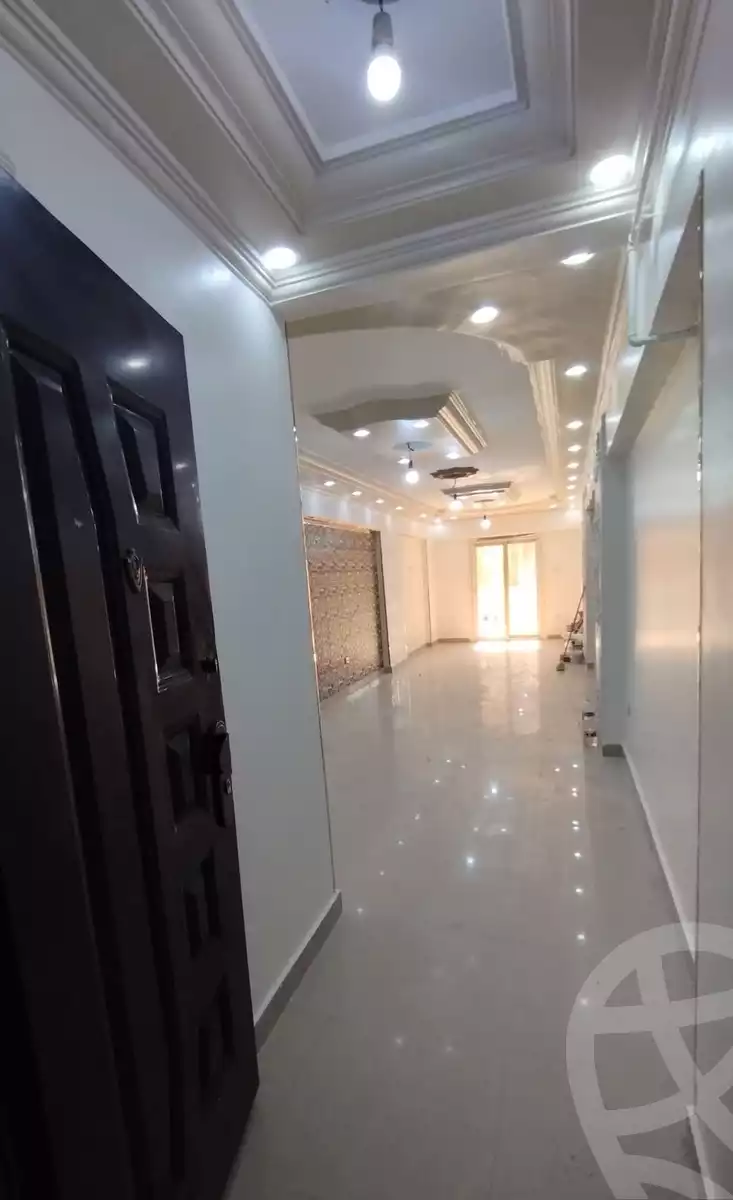 https://aqarmap.com.eg/en/listing/5700942-for-sale-alexandria-l-jmy-el-hanouvel-al-haded-we-al-soulb-st