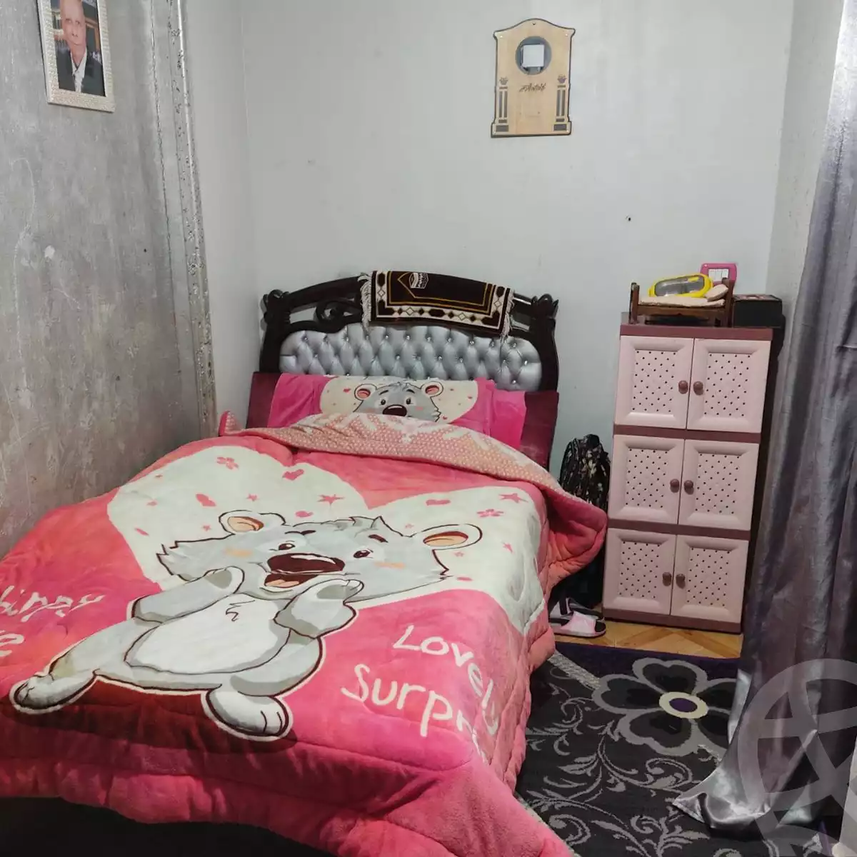 https://aqarmap.com.eg/en/listing/5700982-for-sale-alexandria-l-jmy-lbytsh-ain-shams-st
