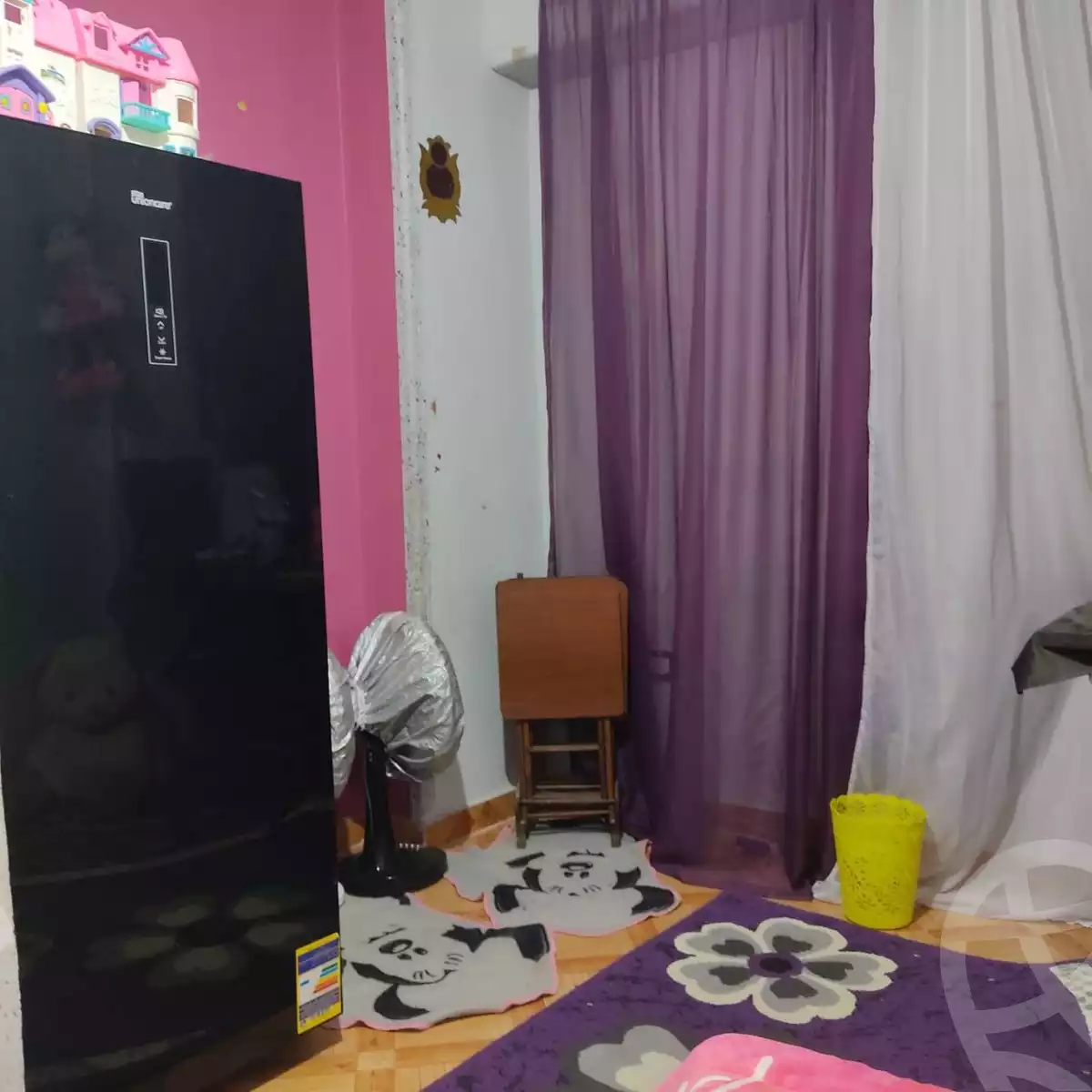 https://aqarmap.com.eg/en/listing/5700982-for-sale-alexandria-l-jmy-lbytsh-ain-shams-st