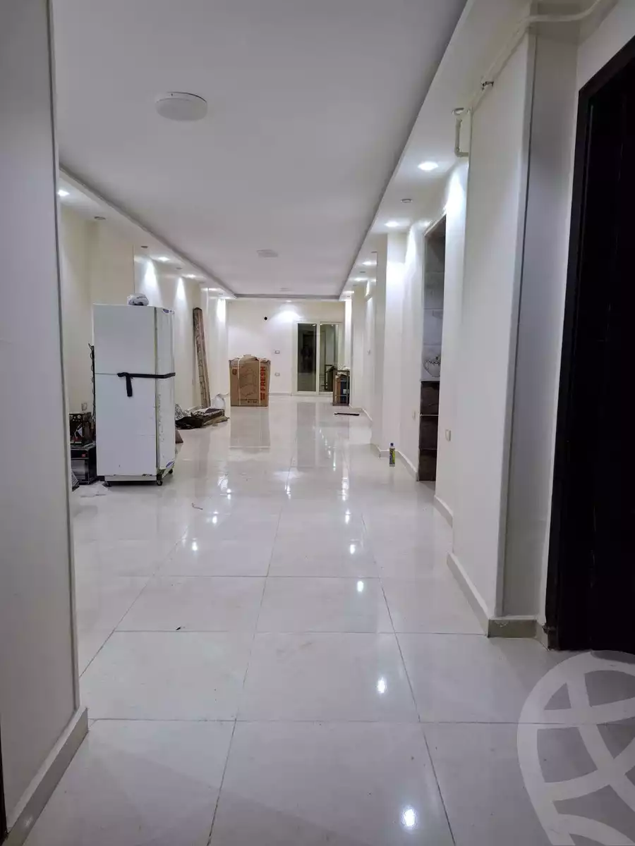 https://aqarmap.com.eg/en/listing/5700986-for-rent-cairo-helwan