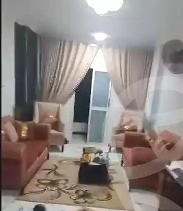 https://aqarmap.com.eg/en/listing/5700984-for-sale-cairo-imbaba