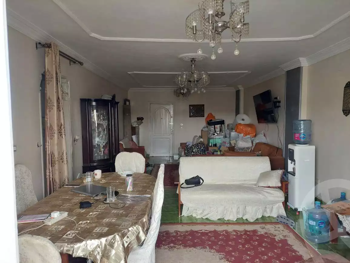 https://aqarmap.com.eg/en/listing/5701009-for-sale-cairo-helwan-helwan-el-sharkeya-ismael-kamel-st