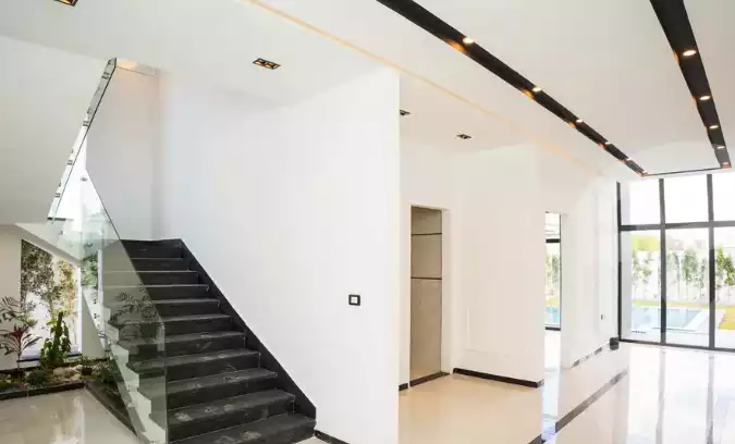 https://aqarmap.com.eg/en/listing/5701012-for-sale-alexandria-king-maryot-mohamed-rashid-st