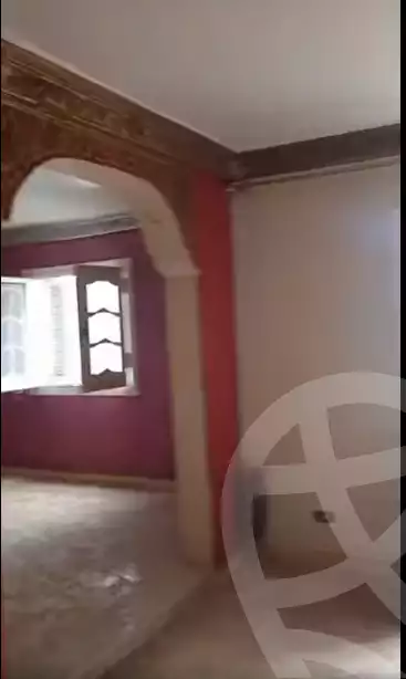 https://aqarmap.com.eg/en/listing/5701014-for-sale-alexandria-l-jmy-bw-ywsf