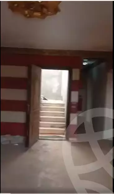 https://aqarmap.com.eg/en/listing/5701014-for-sale-alexandria-l-jmy-bw-ywsf