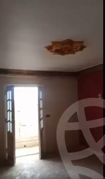 https://aqarmap.com.eg/en/listing/5701014-for-sale-alexandria-l-jmy-bw-ywsf