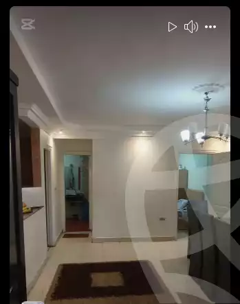 https://aqarmap.com.eg/ar/listing/5701031-for-sale-cairo-shoubra-rod-el-farag
