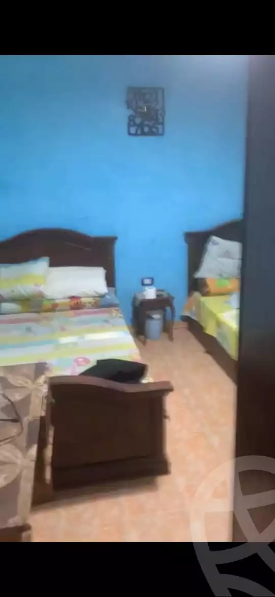 https://aqarmap.com.eg/en/listing/5701066-for-sale-cairo-el-zaytun-lzytwn-lshrqy-salim-ghtas-st