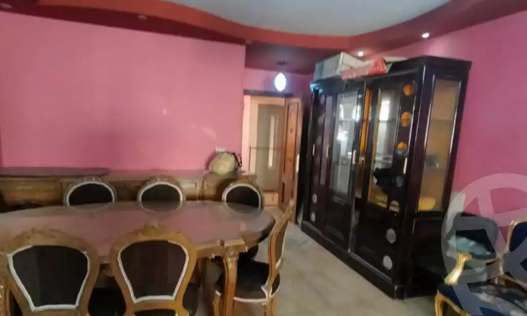 https://aqarmap.com.eg/en/listing/5701067-for-rent-cairo-mokattam-lhdb-l-ly-shareaa-9