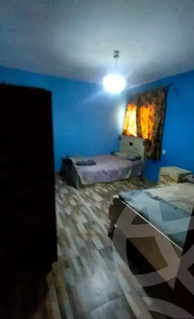 https://aqarmap.com.eg/en/listing/5701067-for-rent-cairo-mokattam-lhdb-l-ly-shareaa-9