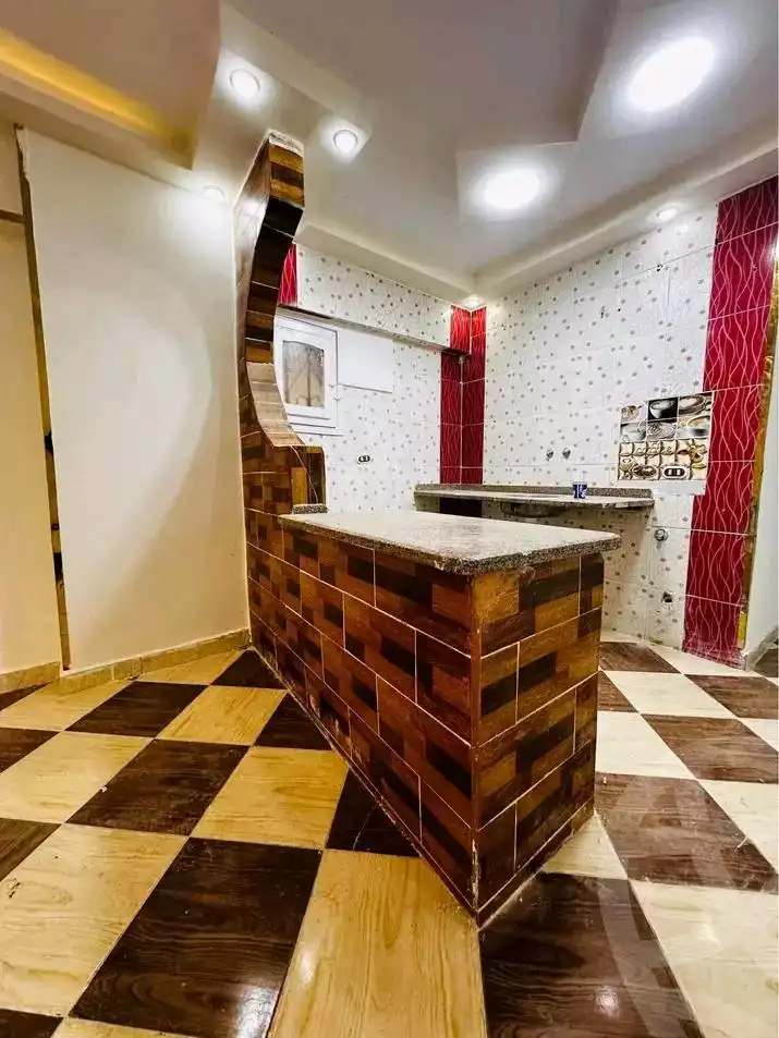 https://aqarmap.com.eg/en/listing/5701076-for-sale-alexandria-l-jmy-shataa-el-nakheel