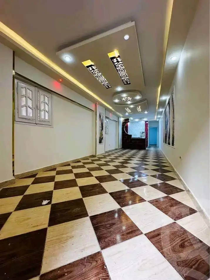 https://aqarmap.com.eg/en/listing/5701076-for-sale-alexandria-l-jmy-shataa-el-nakheel