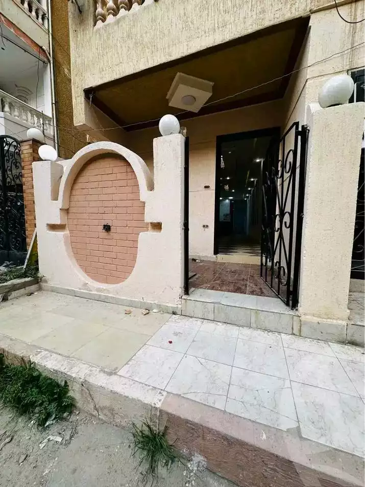 https://aqarmap.com.eg/en/listing/5701076-for-sale-alexandria-l-jmy-shataa-el-nakheel