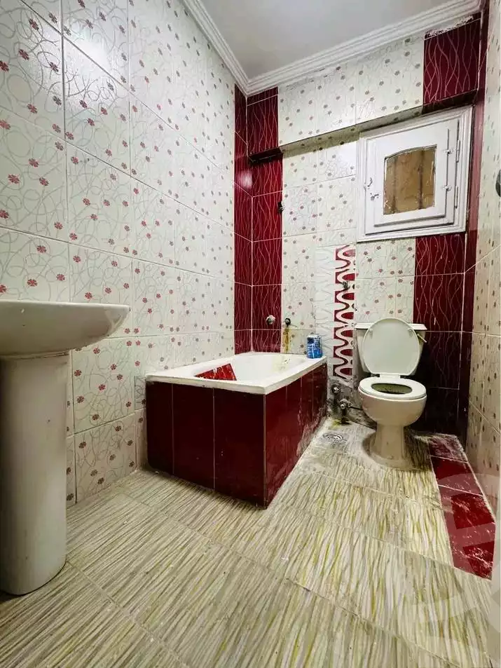 https://aqarmap.com.eg/en/listing/5701076-for-sale-alexandria-l-jmy-shataa-el-nakheel
