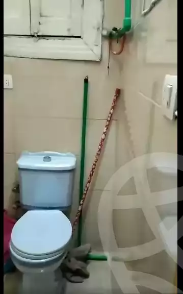 https://aqarmap.com.eg/en/listing/5701093-for-sale-cairo-shoubra