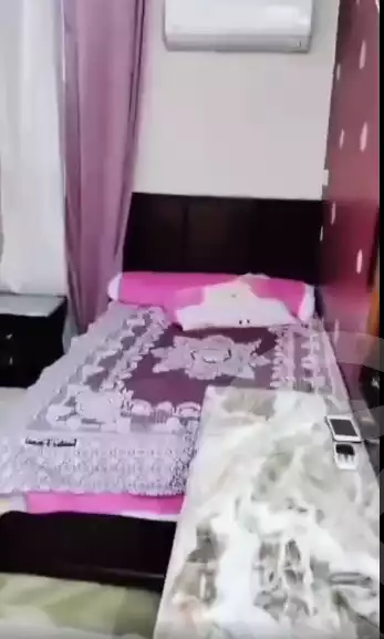 https://aqarmap.com.eg/en/listing/5701084-for-sale-cairo-imbaba