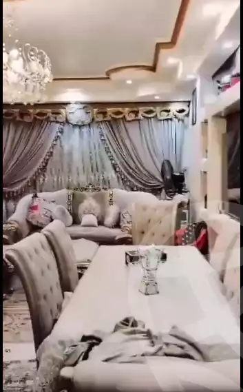 https://aqarmap.com.eg/en/listing/5701084-for-sale-cairo-imbaba
