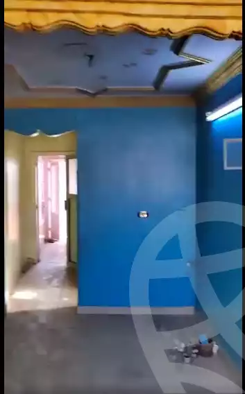 https://aqarmap.com.eg/en/listing/5701102-for-sale-cairo-imbaba-ard-el-gameaya-el-nasr-st