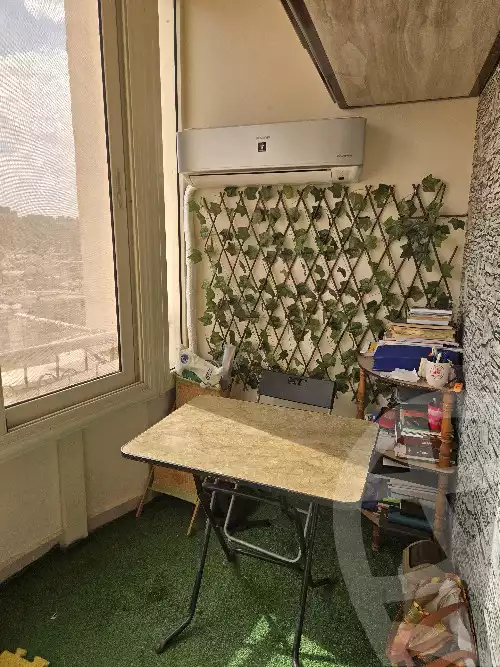https://aqarmap.com.eg/en/listing/5701094-for-sale-cairo-el-haram-el-talbya-el-qady-st