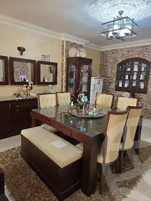 https://aqarmap.com.eg/en/listing/5699240-for-sale-cairo-el-haram-el-talbya-el-qady-st