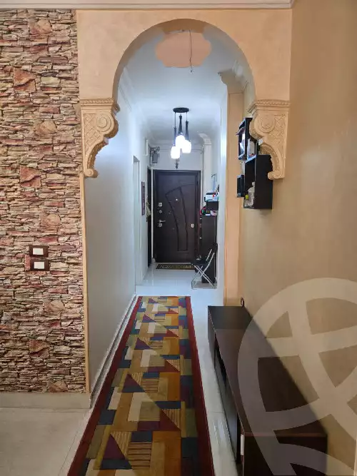 https://aqarmap.com.eg/en/listing/5699240-for-sale-cairo-el-haram-el-talbya-el-qady-st