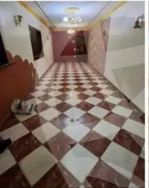 https://aqarmap.com.eg/en/listing/5701136-for-rent-cairo-el-zaytun