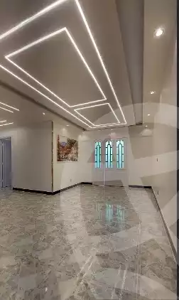 https://aqarmap.com.eg/ar/listing/5701139-for-sale-alexandria-l-jmy-shataa-el-nakheel-street-10