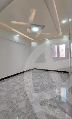 https://aqarmap.com.eg/ar/listing/5701139-for-sale-alexandria-l-jmy-shataa-el-nakheel-street-10