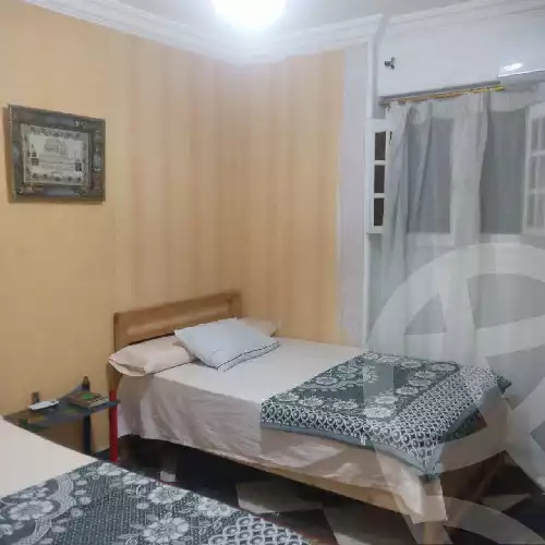https://aqarmap.com.eg/ar/listing/5701154-for-rent-alexandria-camp-cesar