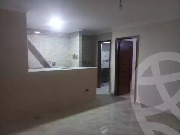 https://aqarmap.com.eg/ar/listing/5701178-for-sale-cairo-mokattam-el-hadabah-el-wosta-6th-zone-salah-eldeen-alayobi-st