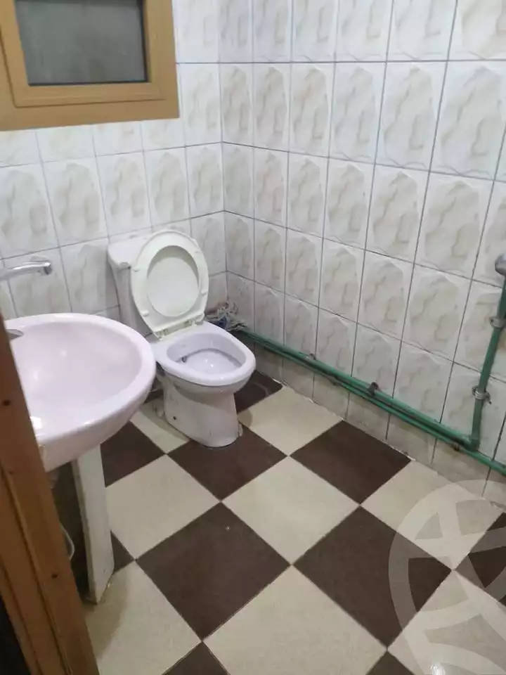 https://aqarmap.com.eg/en/listing/5701196-for-rent-cairo-mokattam-lhdb-l-ly