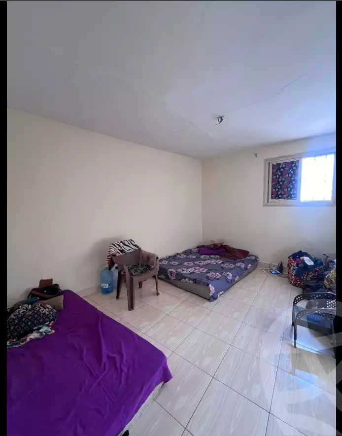 https://aqarmap.com.eg/en/listing/5701215-for-rent-cairo-faisal-shareaa-el-safa-wa-el-marwah