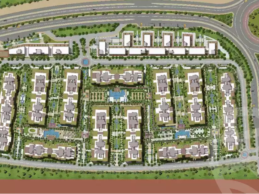 https://aqarmap.com.eg/en/listing/5701210-for-sale-cairo-new-administrative-capital-r8-kardia-capital-link