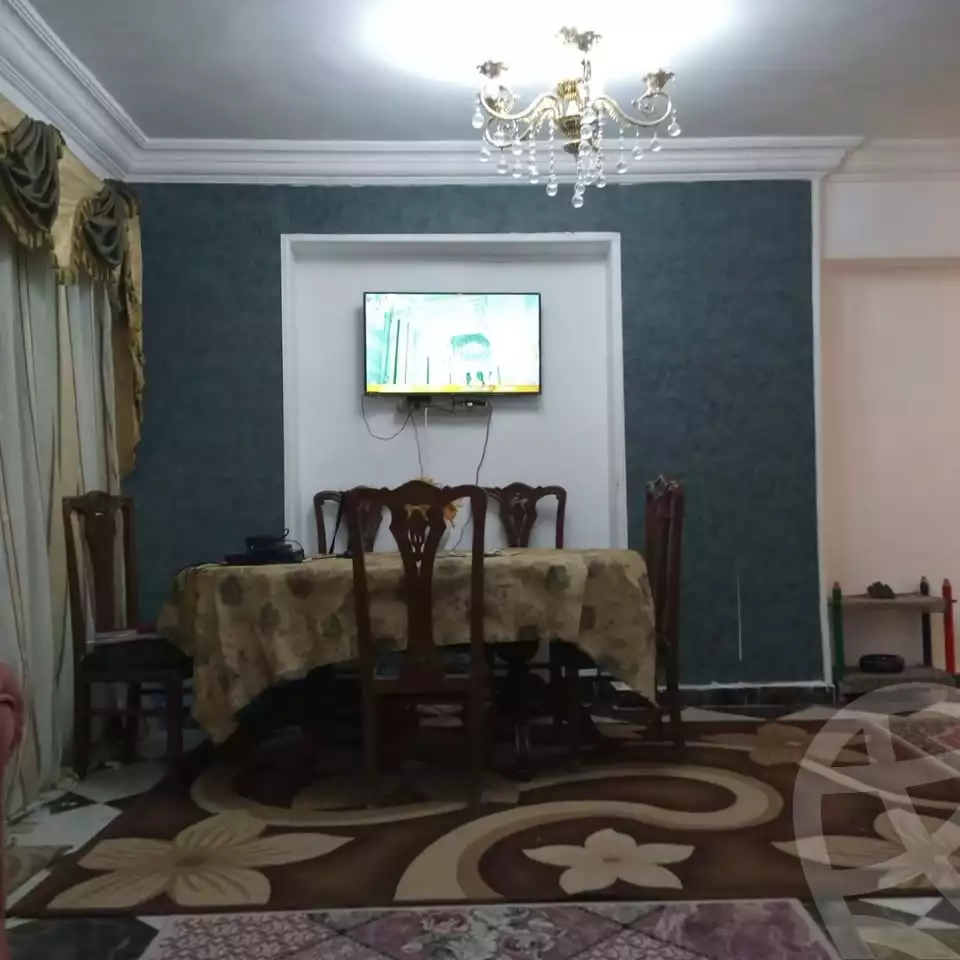 https://aqarmap.com.eg/ar/listing/5701269-for-rent-alexandria-camp-cesar-mamfeis-st