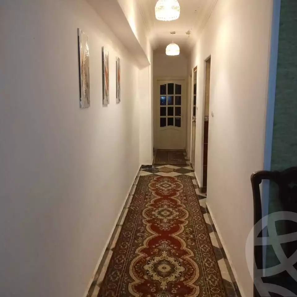 https://aqarmap.com.eg/ar/listing/5701269-for-rent-alexandria-camp-cesar-mamfeis-st