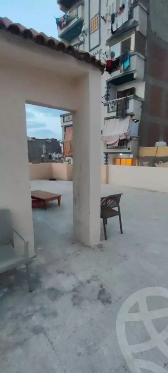 https://aqarmap.com.eg/ar/listing/5701303-for-sale-alexandria-l-jmy-lbytsh