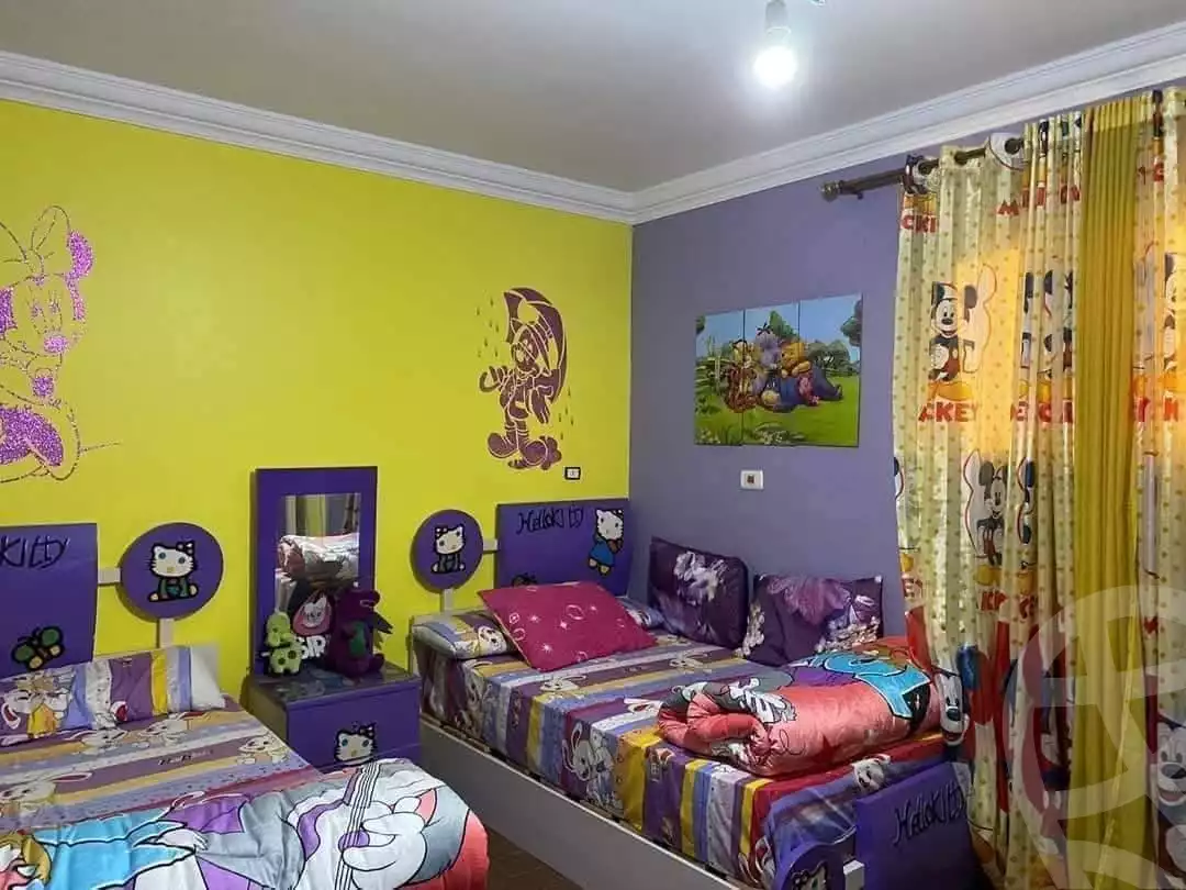 https://aqarmap.com.eg/en/listing/5701289-for-sale-cairo-ain-shams-alf-maskn