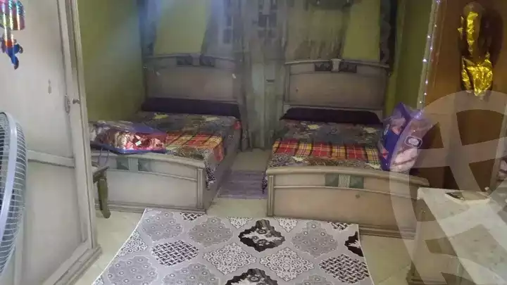 https://aqarmap.com.eg/en/listing/5701314-for-rent-alexandria-sydy-bshr